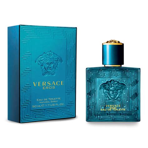 versace eros indigo|ulta Versace Eros perfume.